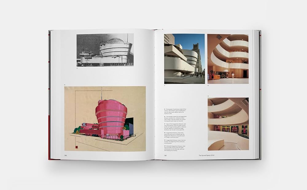 アート・デザイン・音楽 FRANK LLOYD WRIGHT MONOGRAPH 1907-1913 アート・デザイン・音楽 FRANK LLOYD WRIGHT MONOGRAPH 1907
